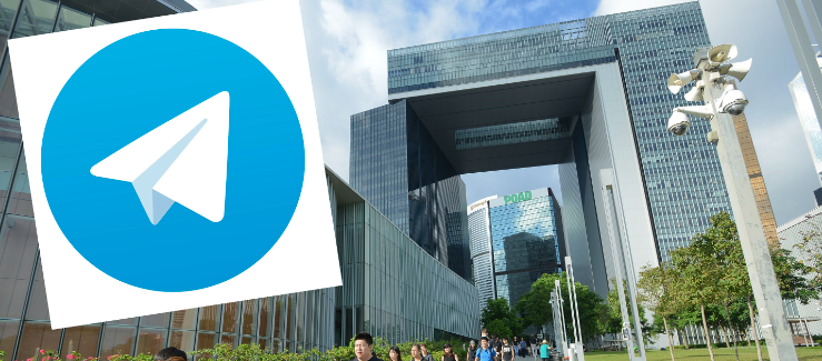 Use iMX system counters to collect WhatsApp user data, and use Digital Planet for filtering and tagging.