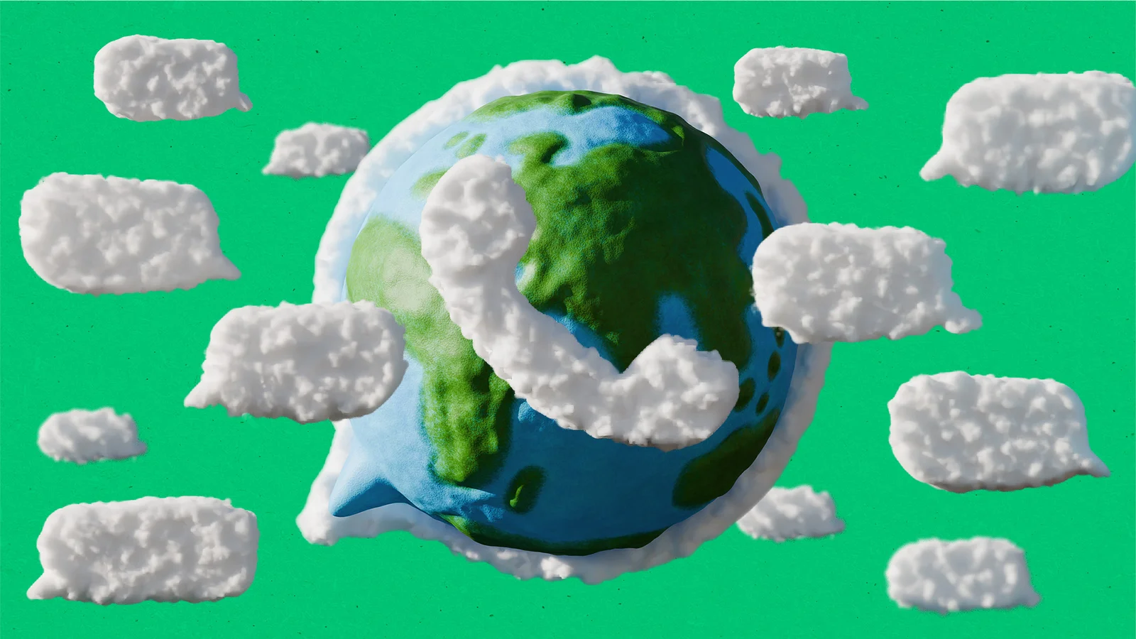 Irish WA Testing Methods