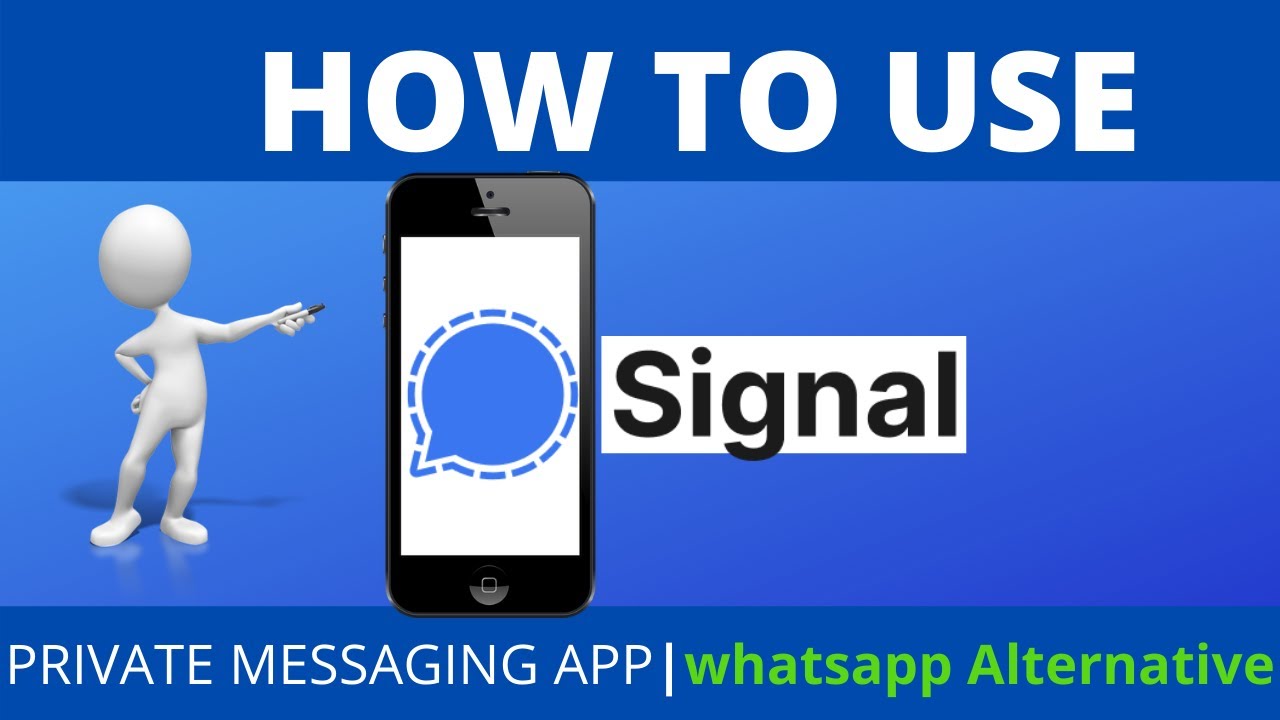WhatsApp chat data screening methods: One-click screening with WhatsApp number screening software.