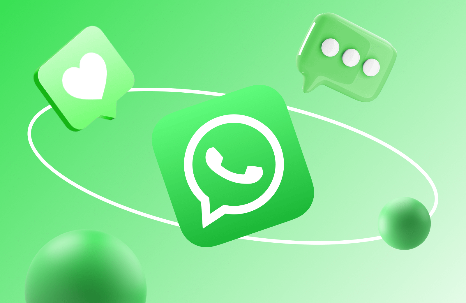 A great helper for targeted overseas traffic generation! WhatsApp filters make customer acquisition easier.
